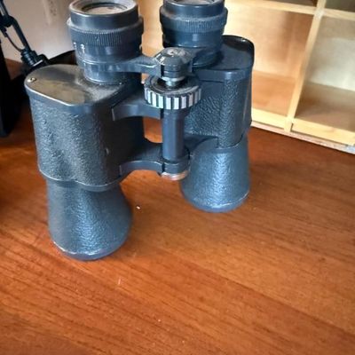 Sale Photo Thumbnail #144