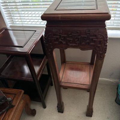 Sale Photo Thumbnail #84