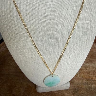 Sale Photo Thumbnail #30
