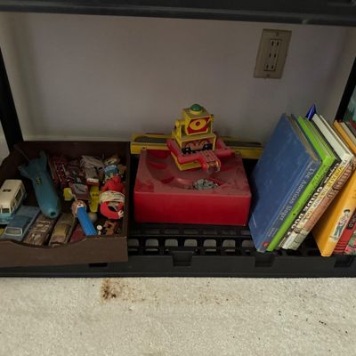 Sale Photo Thumbnail #26