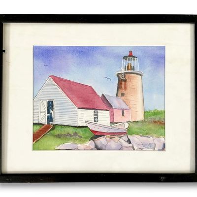 Sale Photo Thumbnail #64