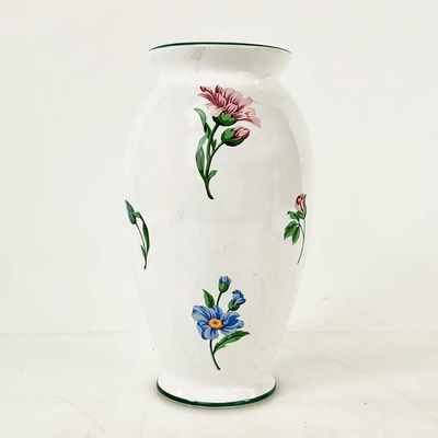 Sale Photo Thumbnail #56