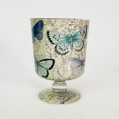 Sale Photo Thumbnail #118