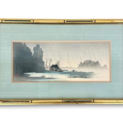 Sale Photo Thumbnail #33