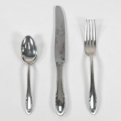 Sale Photo Thumbnail #169