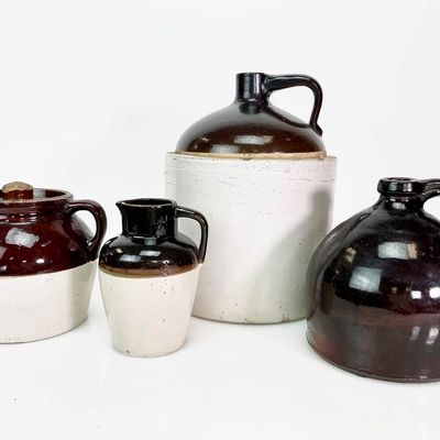 Sale Photo Thumbnail #160