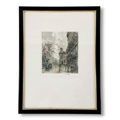 Sale Photo Thumbnail #84