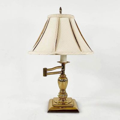 Sale Photo Thumbnail #180