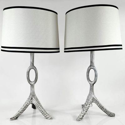 Sale Photo Thumbnail #166