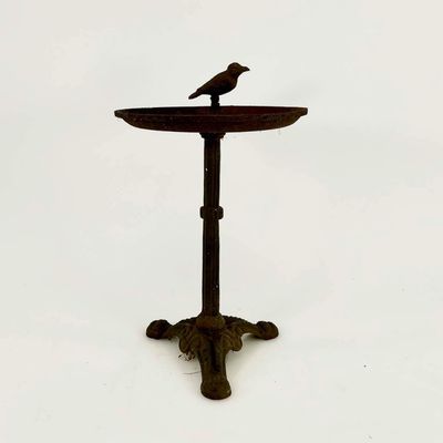 Sale Photo Thumbnail #93