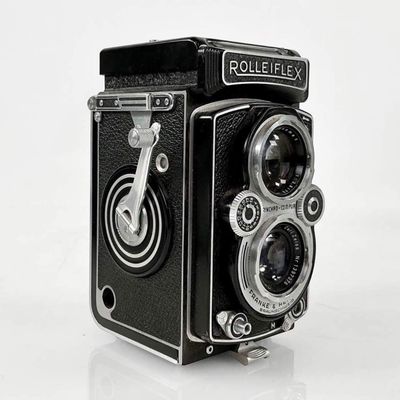 Sale Photo Thumbnail #47