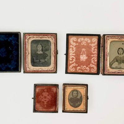 Sale Photo Thumbnail #79