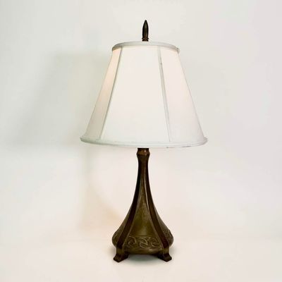 Sale Photo Thumbnail #156