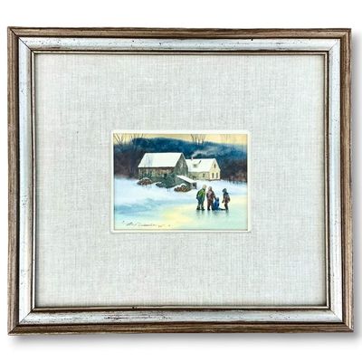 Sale Photo Thumbnail #127