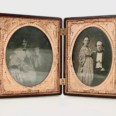 Sale Photo Thumbnail #80