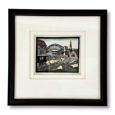 Sale Photo Thumbnail #85