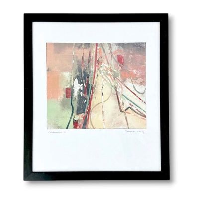 Sale Photo Thumbnail #117