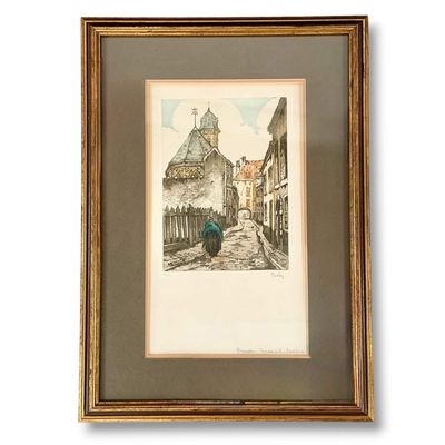 Sale Photo Thumbnail #37