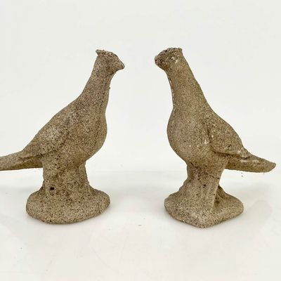Sale Photo Thumbnail #92
