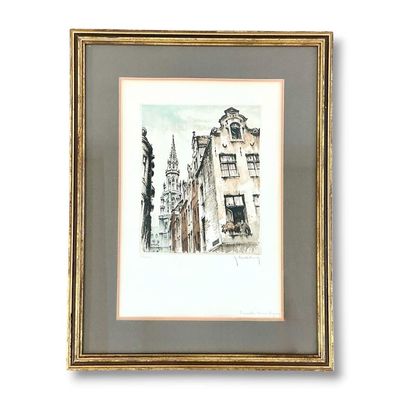 Sale Photo Thumbnail #31