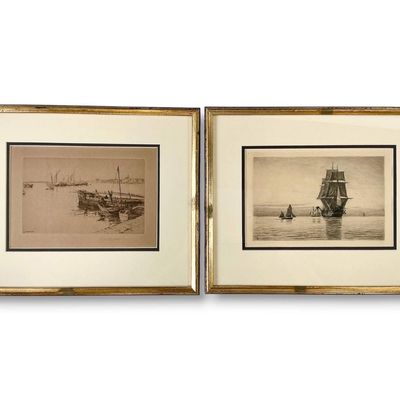 Sale Photo Thumbnail #176