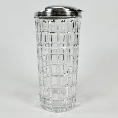 Sale Photo Thumbnail #167