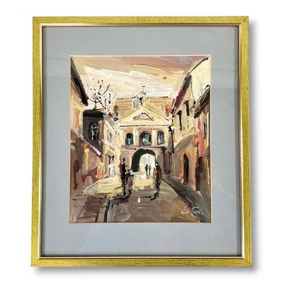 Sale Photo Thumbnail #136