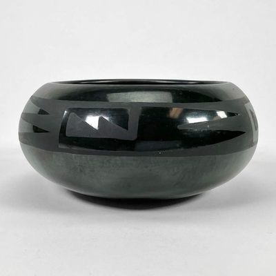 Sale Photo Thumbnail #38