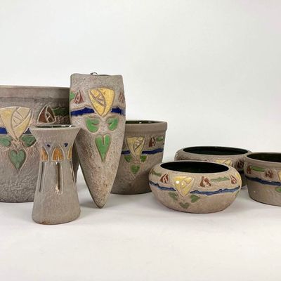 Sale Photo Thumbnail #67