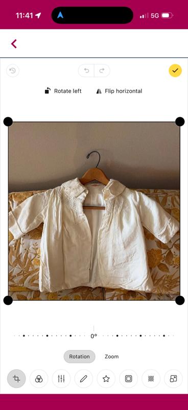 Sale Photo Thumbnail #34