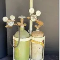 Acetylene Torches