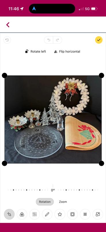 Sale Photo Thumbnail #36