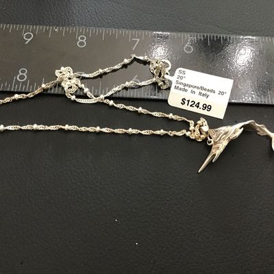 Sale Photo Thumbnail #34: See attached