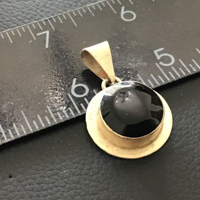 Sale Photo Thumbnail #118: See attached