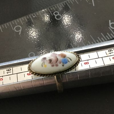 Sale Photo Thumbnail #105: See attached