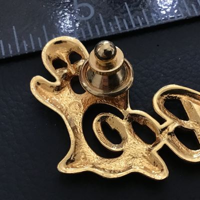 Sale Photo Thumbnail #21: See attached