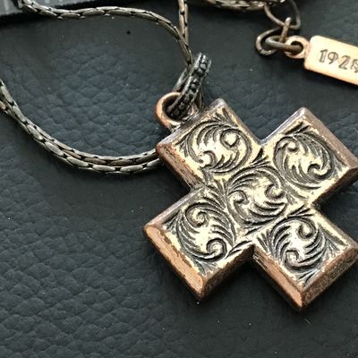 Sale Photo Thumbnail #55: See attached