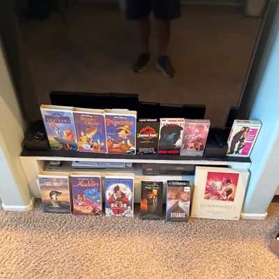 Sale Photo Thumbnail #23