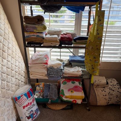 Sale Photo Thumbnail #111