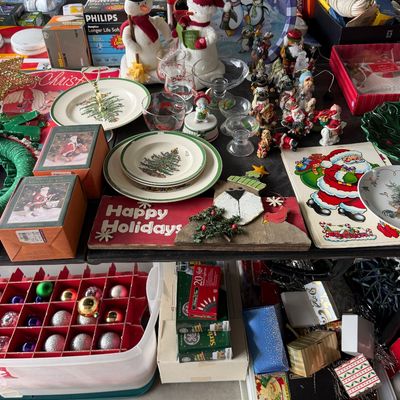 Sale Photo Thumbnail #170