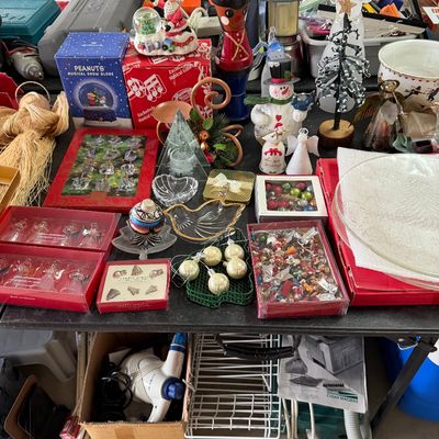 Sale Photo Thumbnail #175