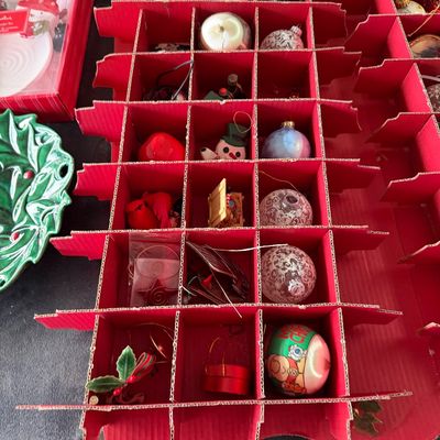 Sale Photo Thumbnail #172