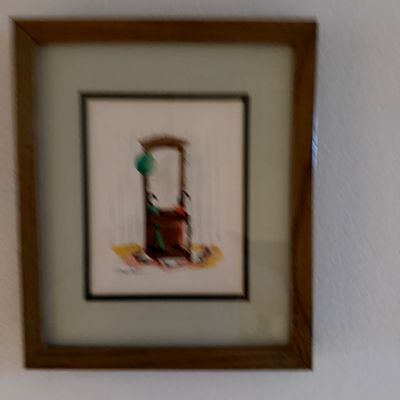 Sale Photo Thumbnail #122