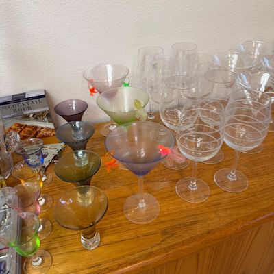 Sale Photo Thumbnail #72