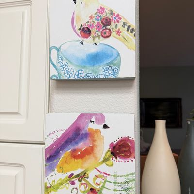 Sale Photo Thumbnail #57