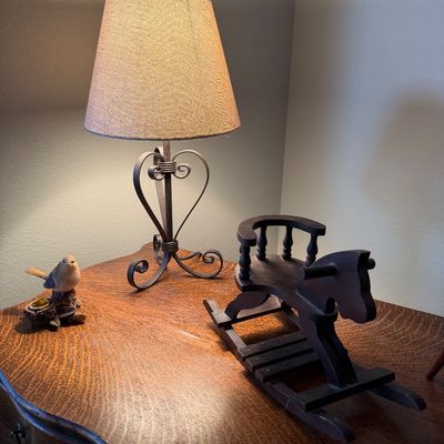 Sale Photo Thumbnail #133