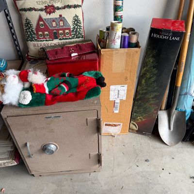 Sale Photo Thumbnail #166