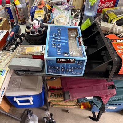 Sale Photo Thumbnail #180