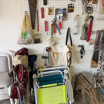 Sale Photo Thumbnail #191