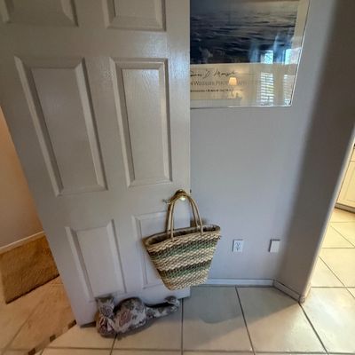Sale Photo Thumbnail #127
